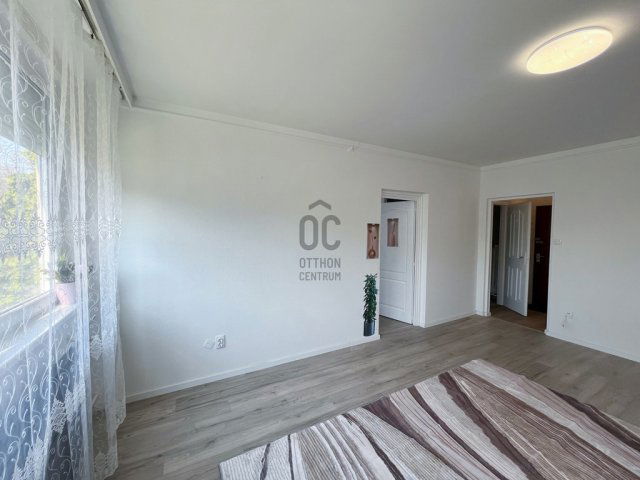 Eladó panellakás, Budapesten, XIV. kerületben 62.5 M Ft, 2 szobás