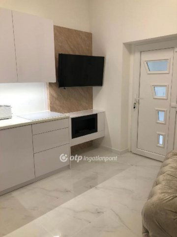 Eladó téglalakás, Budapesten, XIII. kerületben 47.3 M Ft