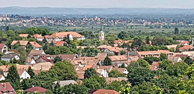 Eladó telek, Pomázon 39.99 M Ft / költözzbe.hu