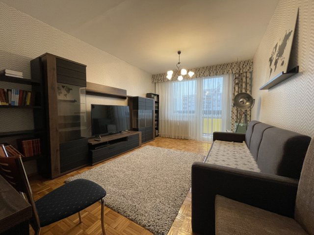 Eladó téglalakás, Nyíregyházán 43 M Ft, 2 szobás