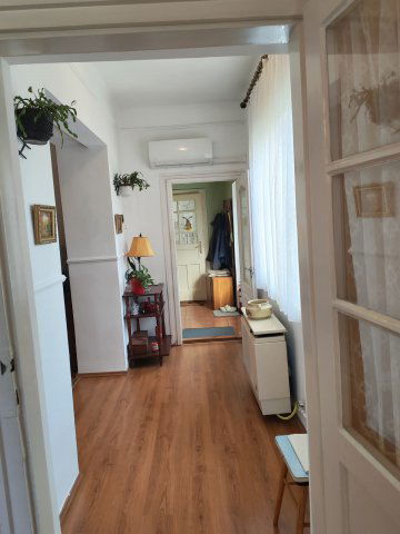 Eladó családi ház, Albertirsán 52.9 M Ft, 2 szobás