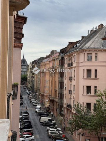 Eladó téglalakás, Budapesten, XIII. kerületben 179.9 M Ft