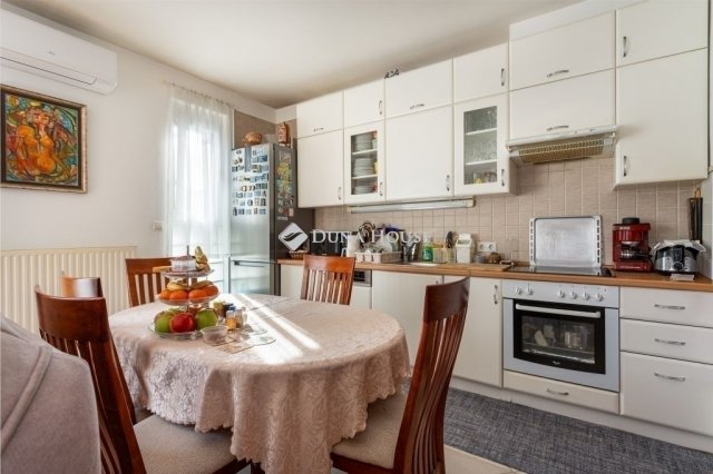 Eladó téglalakás, Budapesten, XIII. kerületben 115 M Ft