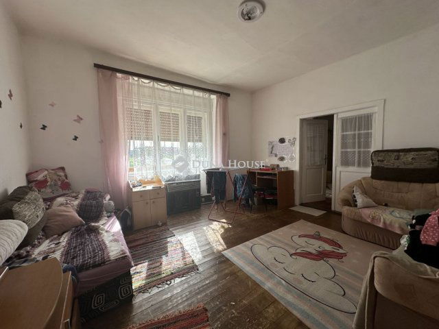 Eladó családi ház, Alsószentivánon 19.5 M Ft, 3 szobás