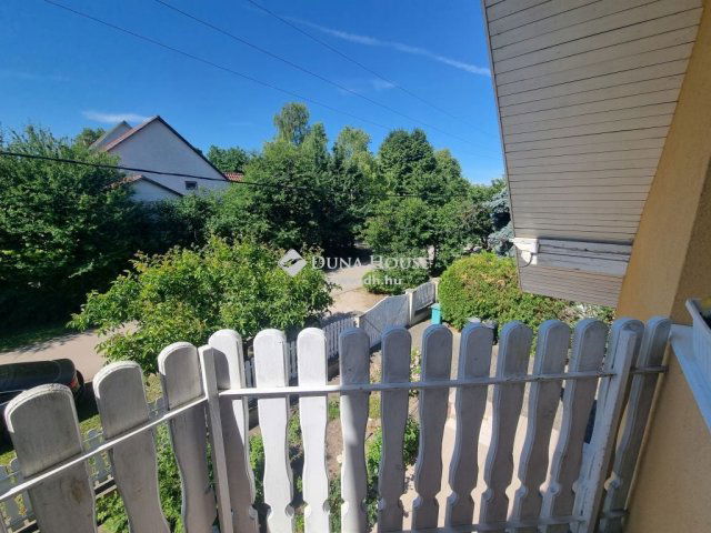 Eladó családi ház, Gárdonyban 148.9 M Ft, 6 szobás