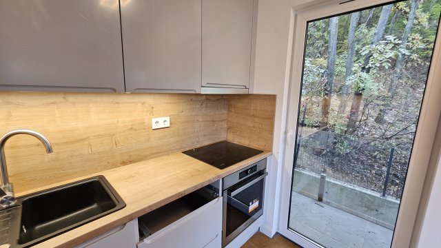 Kiadó téglalakás, albérlet, Budapesten, III. kerületben