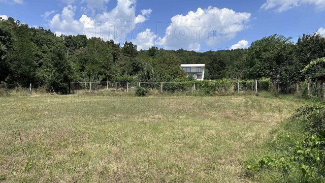 Eladó telek, Gyenesdiáson 19 M Ft / költözzbe.hu