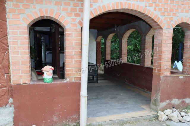 Eladó mezogazdasagi ingatlan, Albertirsán 32.5 M Ft, 2 szobás