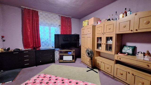 Eladó családi ház, Pilisen 29.8 M Ft, 3 szobás