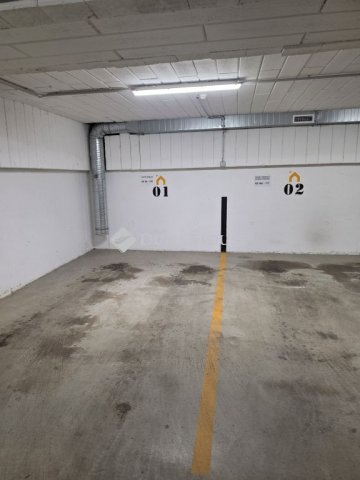 Eladó garázs, Pécsett 6.6 M Ft / költözzbe.hu