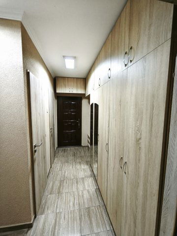 Kiadó téglalakás, albérlet, Nyíregyházán 150 E Ft / hó