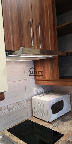 Kiadó téglalakás, albérlet, I. kerületben, Attila úton