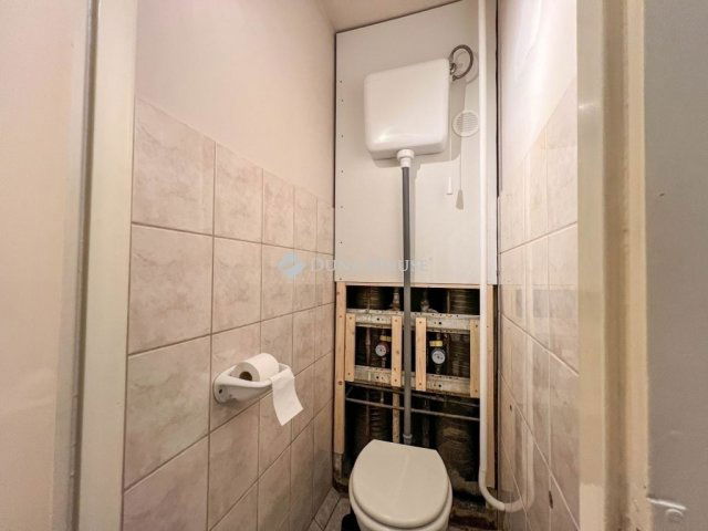 Eladó panellakás, Budapesten, X. kerületben 64.9 M Ft, 2 szobás