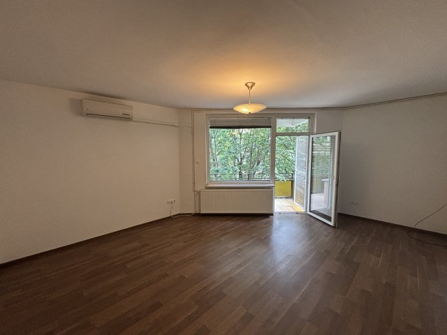 Kiadó téglalakás, albérlet, II. kerületben, Kapy utcában