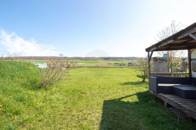 Eladó családi ház, Vigántpetenden 31.5 M Ft, 2+1 szobás