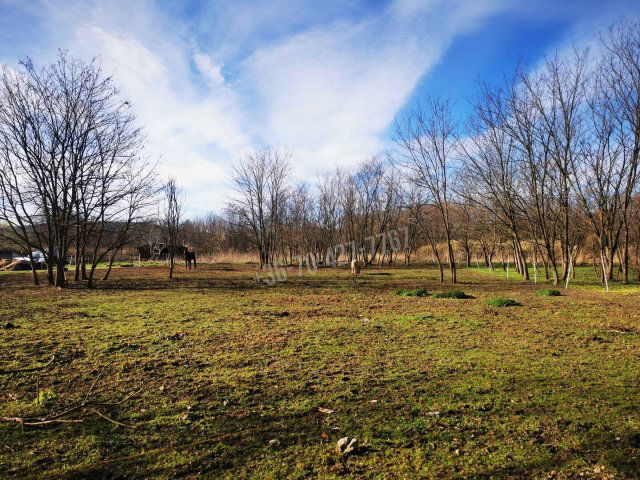 Eladó telek, Egerben 4.4 M Ft / költözzbe.hu