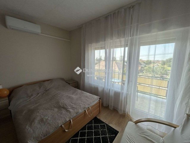 Eladó családi ház, Monoron 88 M Ft, 4 szobás