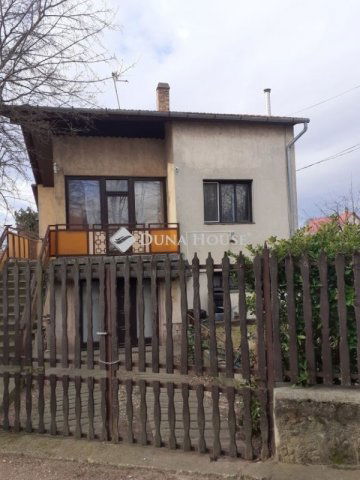 Eladó családi ház, Dunaharasztin 94 M Ft, 3+2 szobás