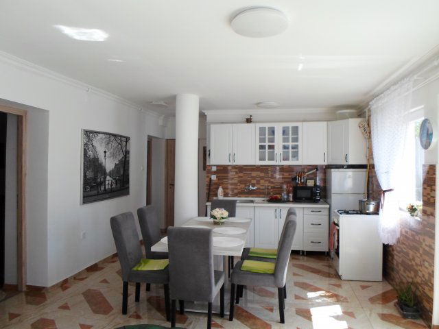 Eladó családi ház, Budapesten, XVII. kerületben 89.99 M Ft