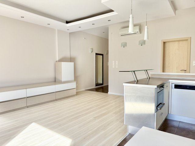 Eladó téglalakás, Debrecenben 89.9 M Ft / költözzbe.hu