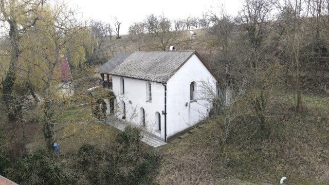 Eladó családi ház, Lovasberényben 36 M Ft, 3 szobás