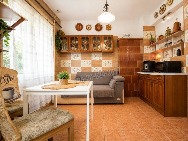 Eladó családi ház, Romhányon 34.99 M Ft, 3 szobás