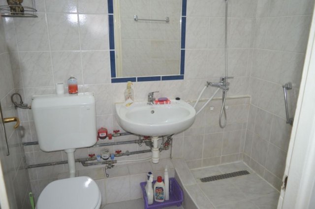 Eladó panellakás, Debrecenben 49.8 M Ft, 2 szobás