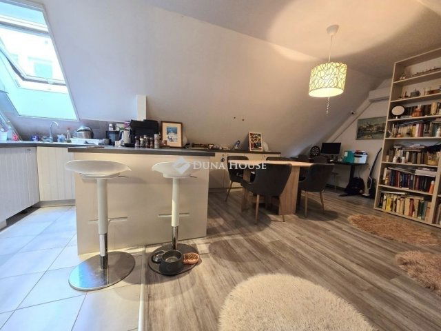 Eladó családi ház, Érden 75 M Ft, 4 szobás