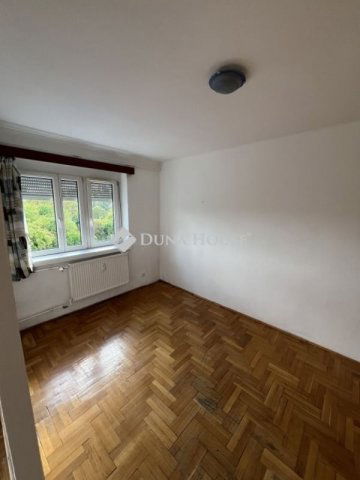 Eladó téglalakás, Budapesten, XXI. kerületben 54.5 M Ft