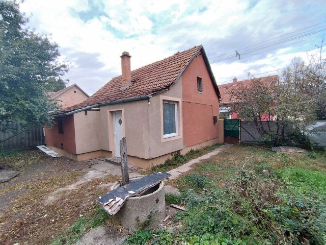 Kiadó családi ház, albérlet, Hatvanban 150 E Ft / hó, 2 szobás