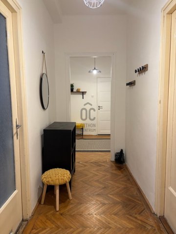 Eladó téglalakás, Budapesten, III. kerületben 93.9 M Ft