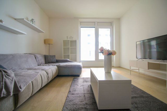 Kiadó téglalakás, albérlet, Debrecenben 290 E Ft / hó, 2 szobás