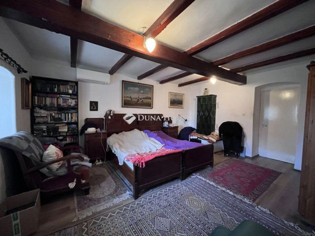 Eladó családi ház, Sarudon, Szabadság téren 36.7 M Ft, 3 szobás