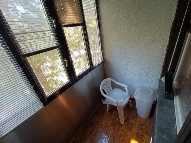 Eladó téglalakás, Budapesten, XI. kerületben 82.5 M Ft