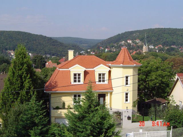 Eladó családi ház, Budapesten, II. kerületben 445 M Ft, 5 szobás