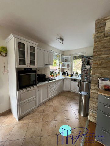 Eladó családi ház, Budapesten, XXII. kerületben 179.9 M Ft