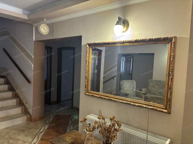 Eladó hotel, Hajdúszoboszlón 350 M Ft, 23 szobás