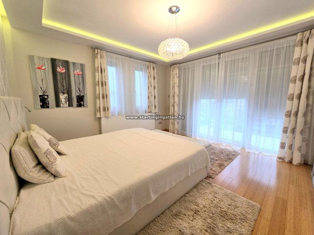 Kiadó téglalakás, albérlet, XI. kerületben, Rétalja lejtőn