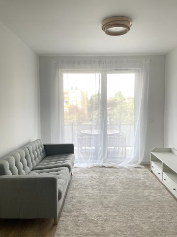 Kiadó téglalakás, albérlet, IX. kerületben, Vágóhíd utcában