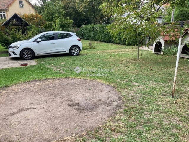 Eladó családi ház, Budapesten, III. kerületben 399 M Ft