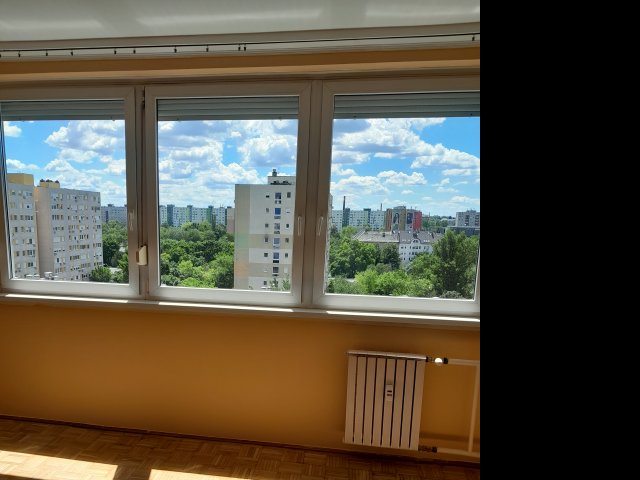 Eladó panellakás, Budapesten, XIV. kerületben, Füredi utcában