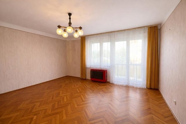 Eladó téglalakás, Budapesten, IV. kerületben, Széchenyi téren