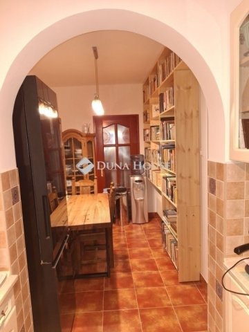 Eladó családi ház, Orfűn 89.9 M Ft, 3 szobás