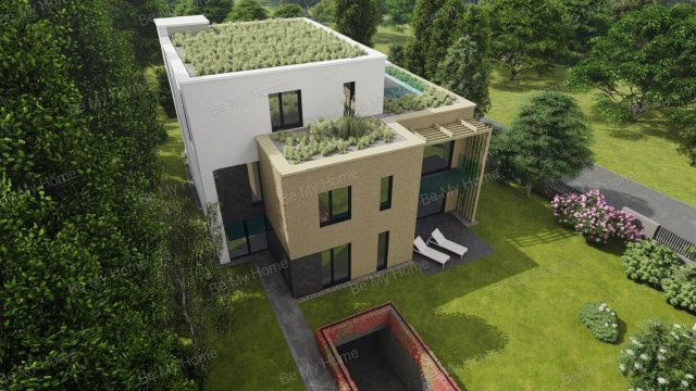 Eladó téglalakás, Budapesten, III. kerületben 181.47 M Ft