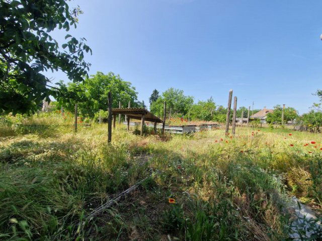 Eladó családi ház, Erdőkertesen 65 M Ft, 3 szobás