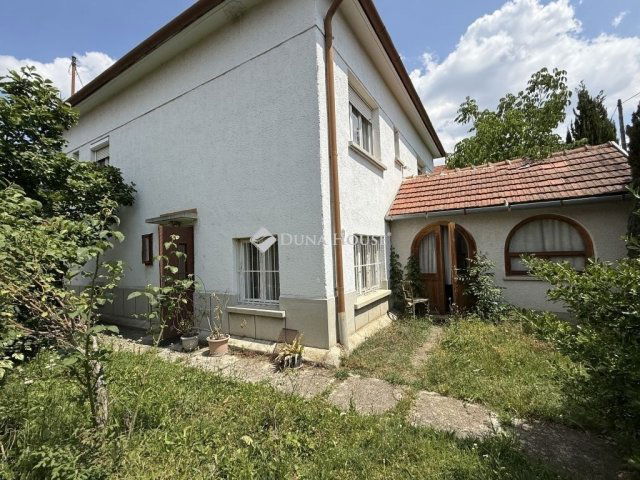 Eladó családi ház, Szombathelyen 69 M Ft, 3+1 szobás