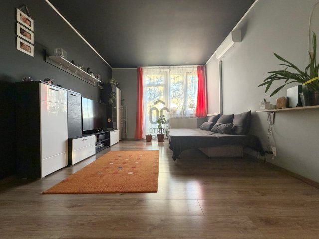 Eladó téglalakás, Budapesten, XIV. kerületben 73.5 M Ft