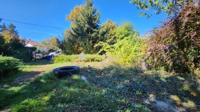 Eladó családi ház, Kiskunlacházán 49.9 M Ft, 3 szobás