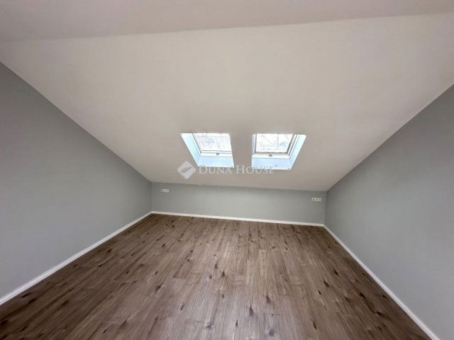 Eladó téglalakás, Budapesten, IV. kerületben 56 M Ft, 2 szobás