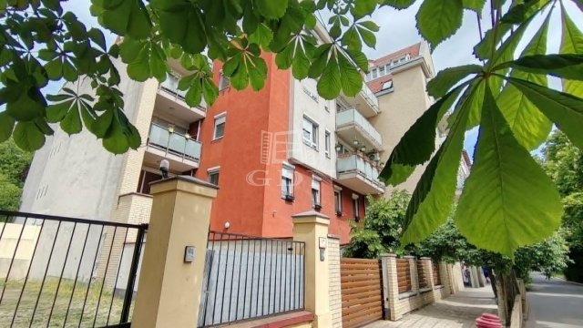 Eladó téglalakás, Budapesten, XIX. kerületben 79.99 M Ft